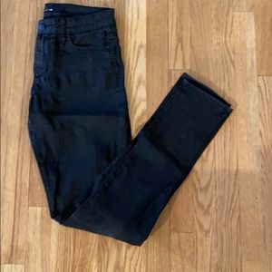 Joe's women jeans